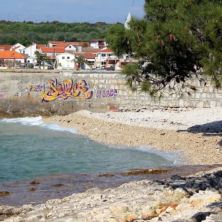 Διαμέρισμα Studio 14628b *