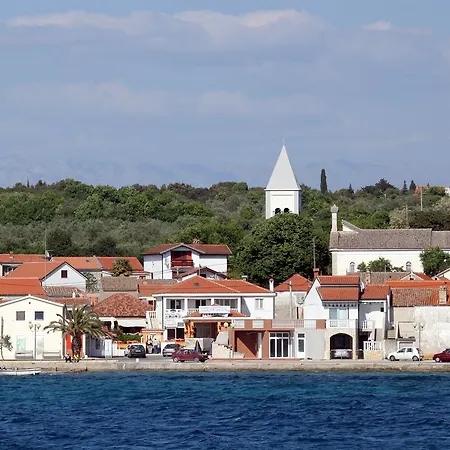 Διαμέρισμα Studio 14628b *